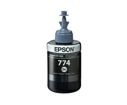 Tusz EPSON T7741 BLACK
